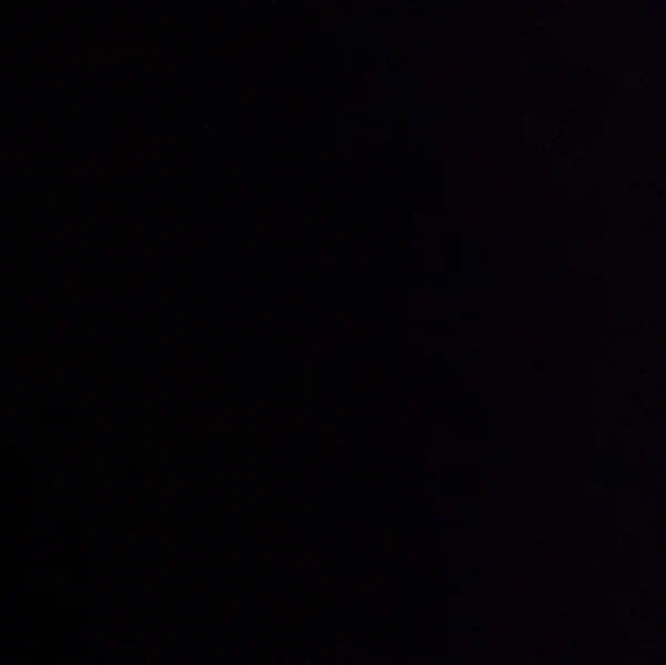 PW 500 Black - Solid Opal-1
