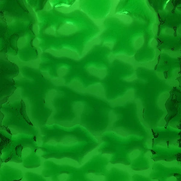 PW 343F, Dark Green Flemish