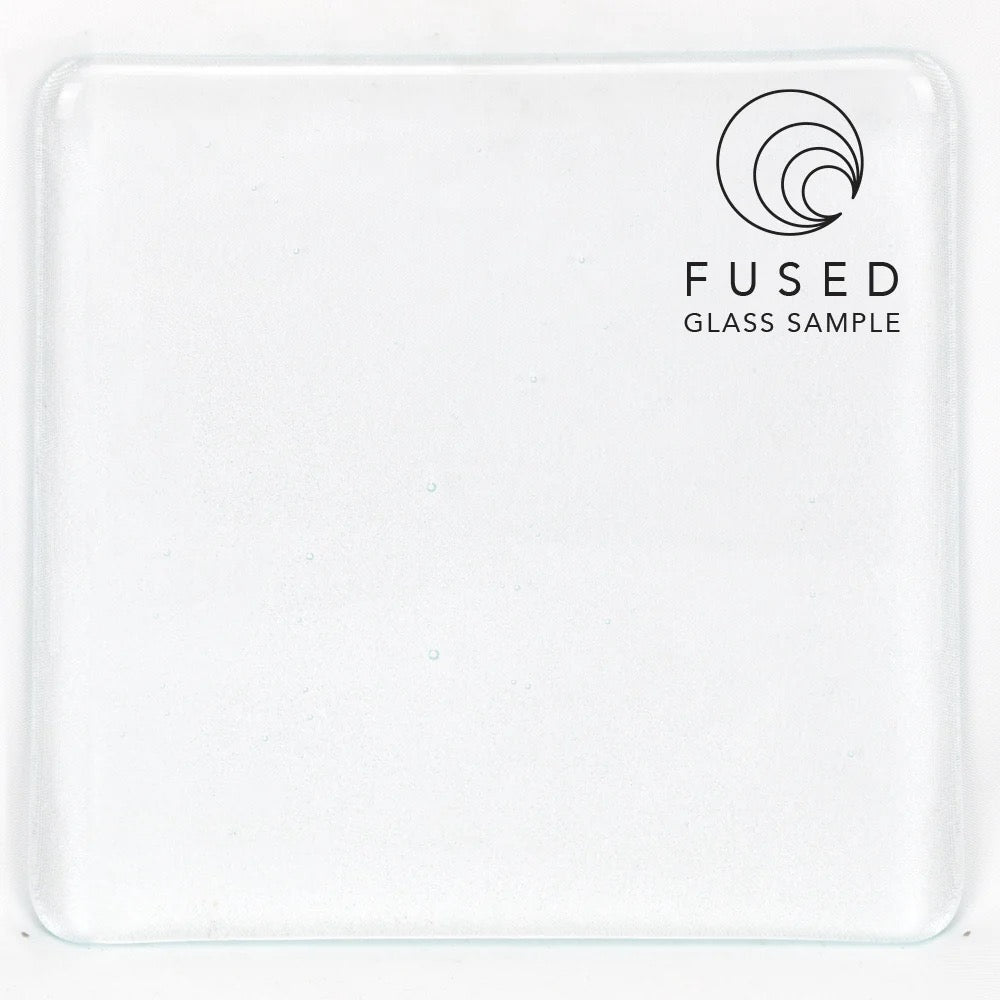 OGT 100A-F, Clear Artique