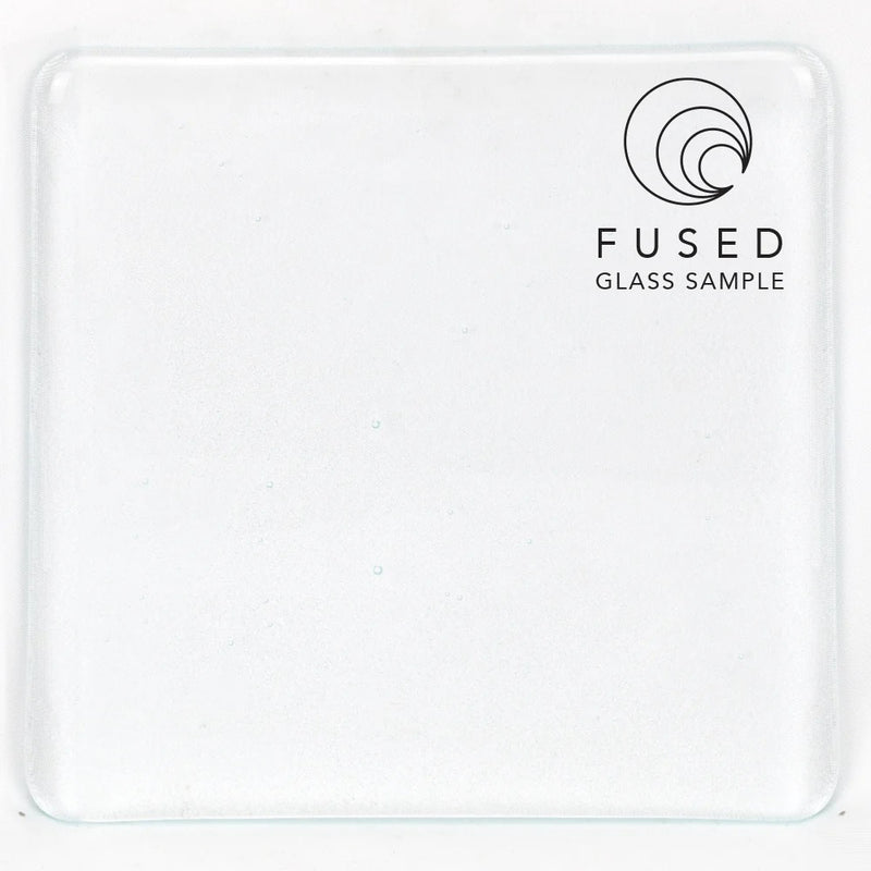 OGT 100A-F, Clear Artique-2