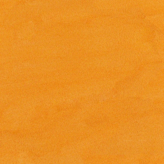Frit, 171-96, Light Orange-1