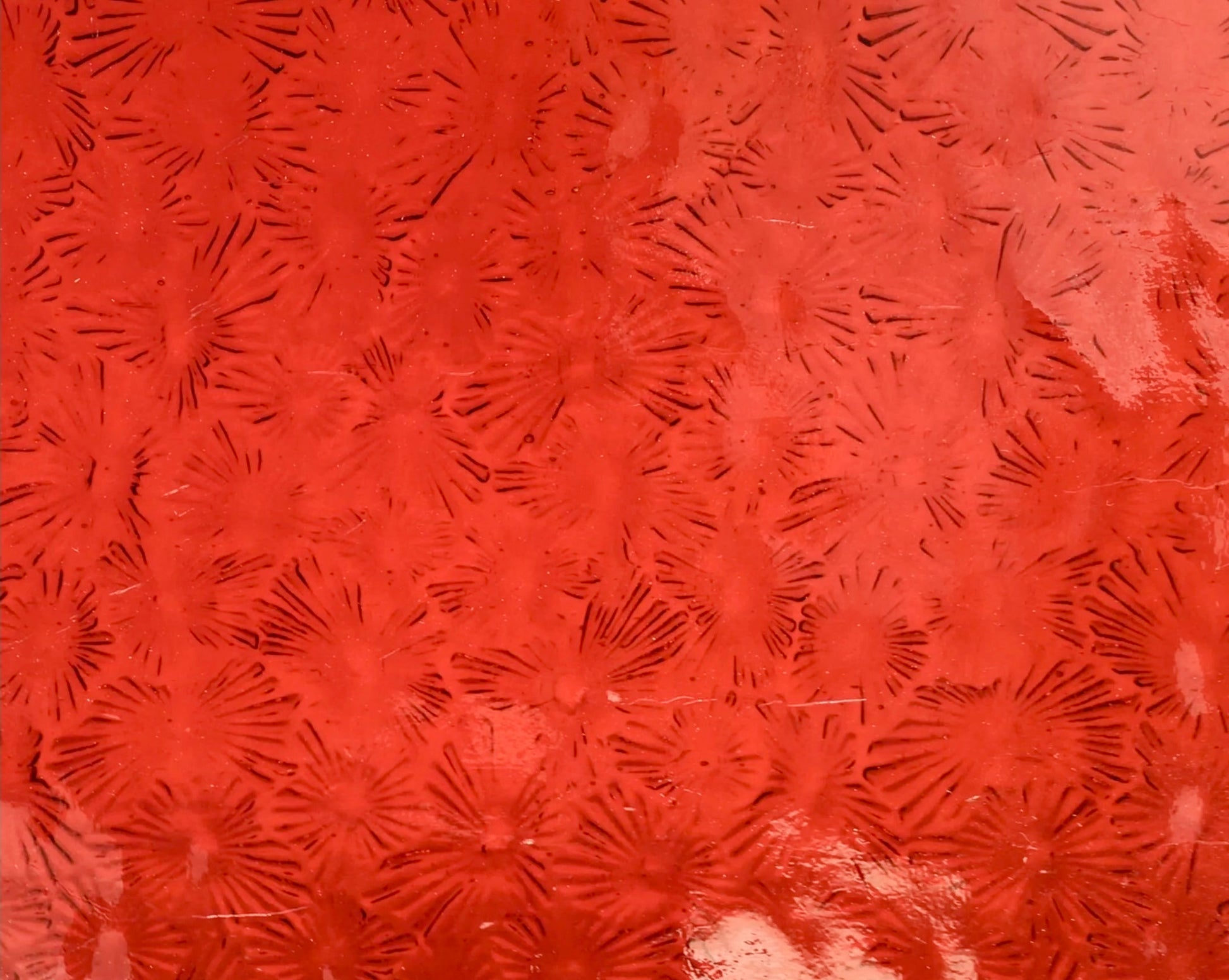 PW 18FLOR, Med. Red Forentine-1