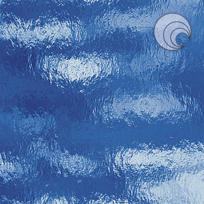 OGT 132RR-F Light Blue Rough Rolled-1