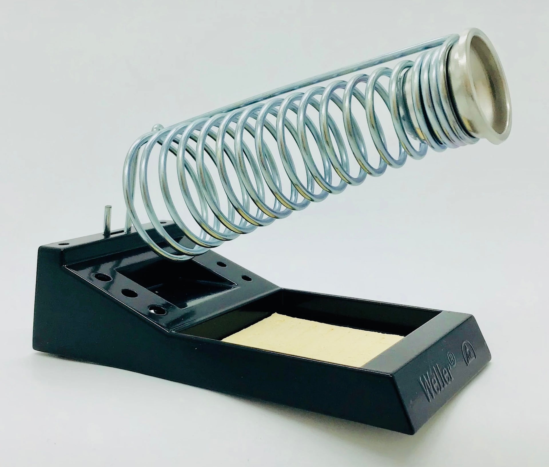Weller Soldering Iron Stand