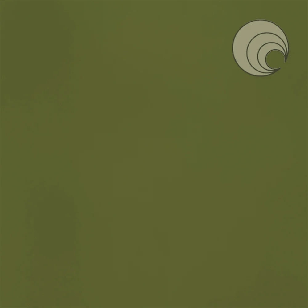 OGT 60-782-F Olive Green Opal-1