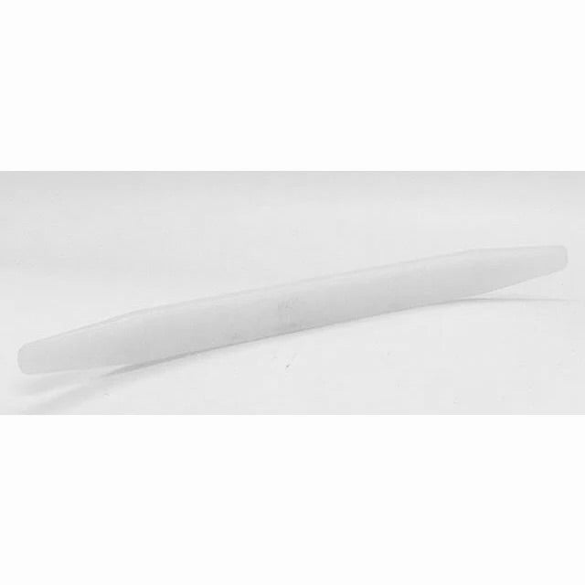 Burnisher, (Fid), double flat end-1