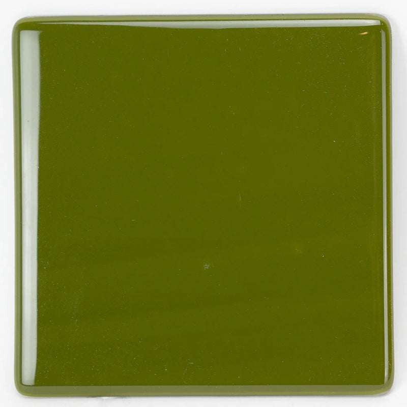 OGT 60-782-F Olive Green Opal-2