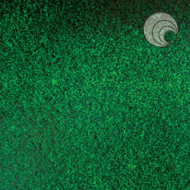 OGT 128AV-F Aventurine Green-1