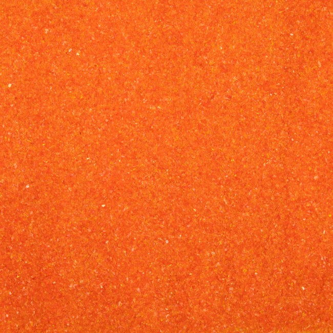 Frit, 171-96, Light Orange