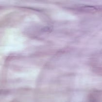 PW 2180D,  Light Violet Opal