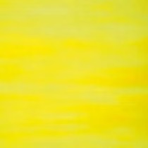 PW 02 Yellow Wispy Opal