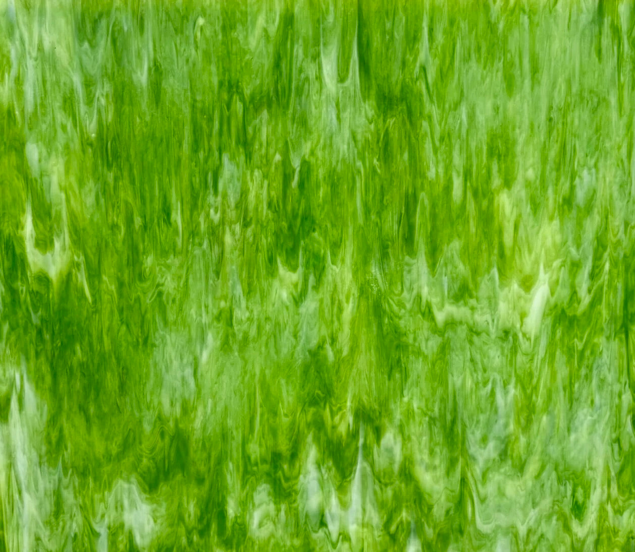 DG1149, Green Opal