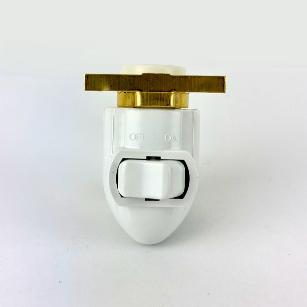 Night Light Kit-1