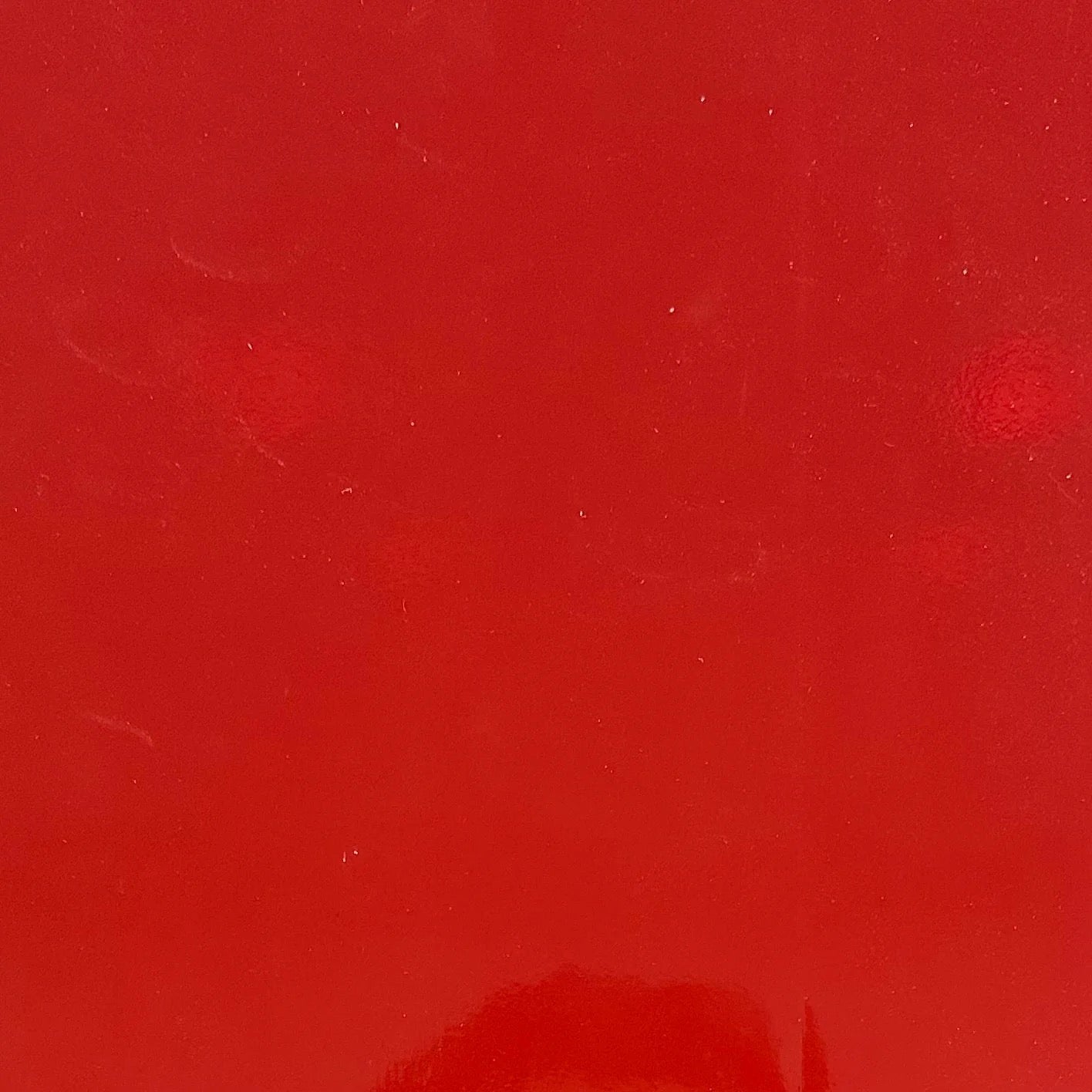 PW 96-41 Dark Red Opal-1