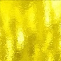 PW 31DR Yellow Cathedral