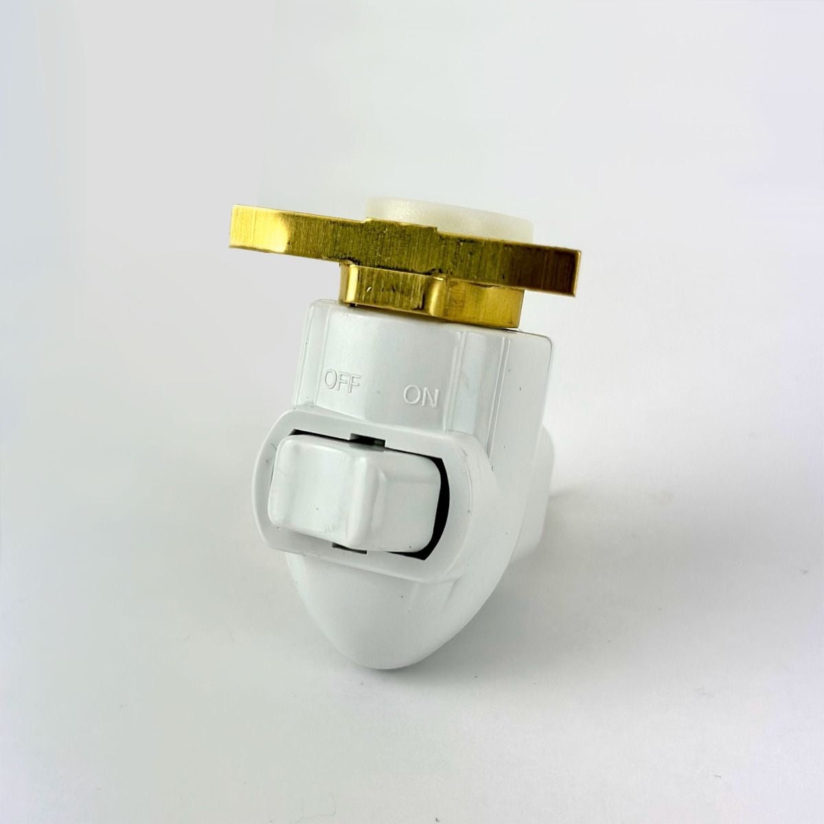 Night Light Kit-2