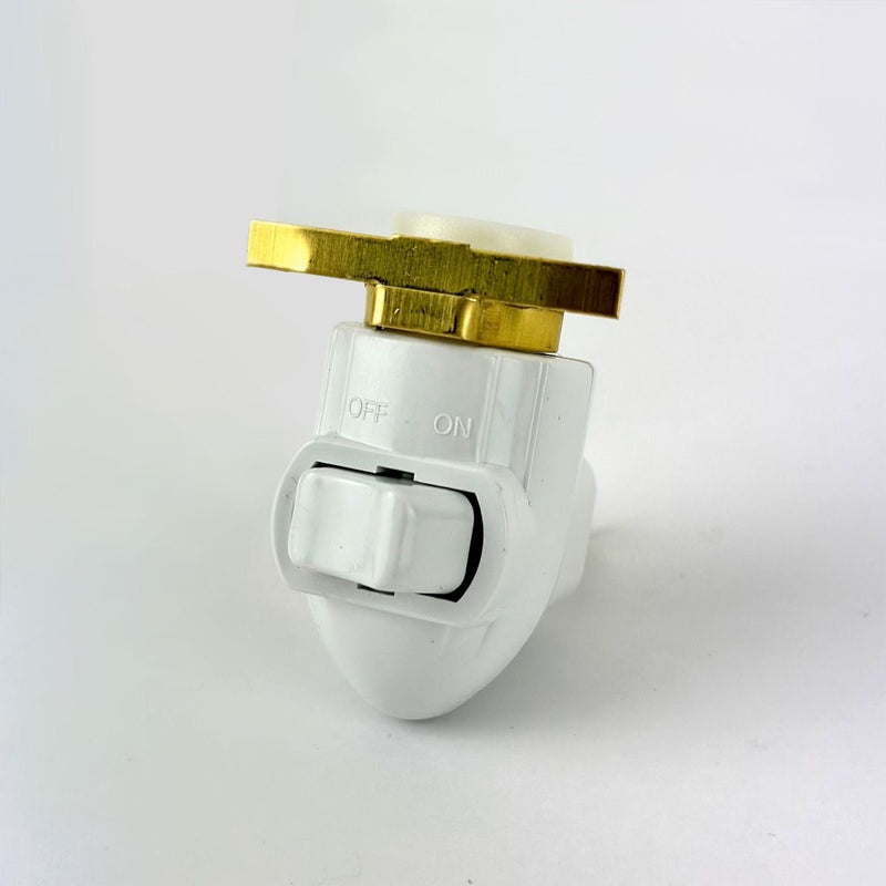 Night Light Kit-2