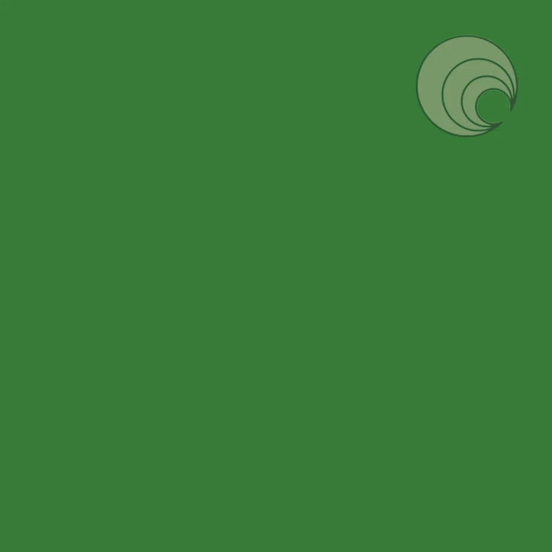 OGT 60-755-F, Fern Green Opal-1