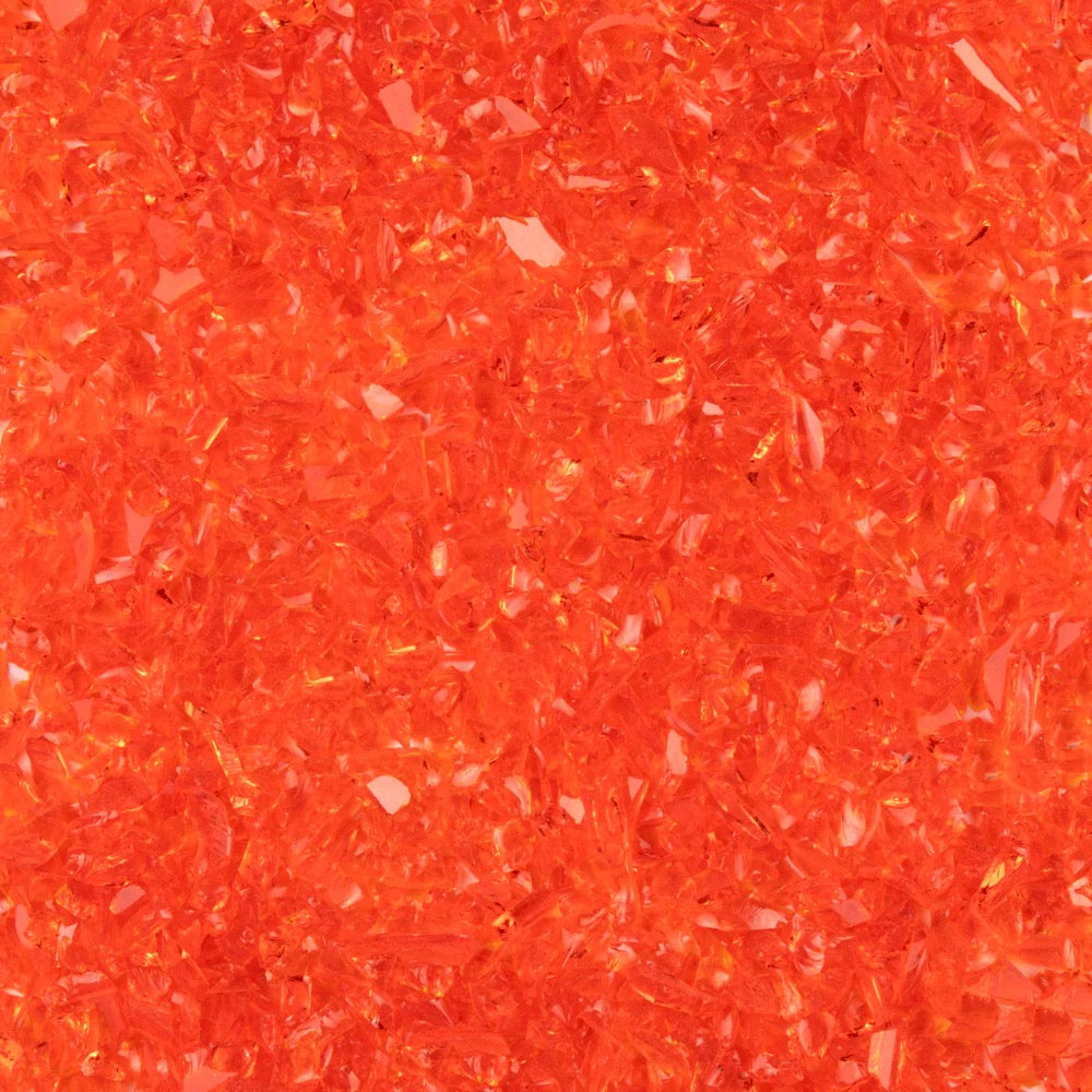 Frit, 171-96, Light Orange-4