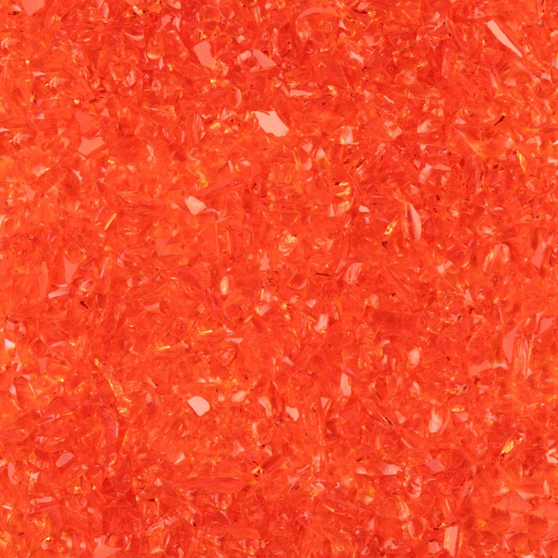 Frit, 171-96, Light Orange-4
