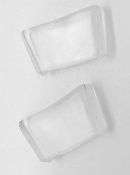 Running Plier Replacement Tips