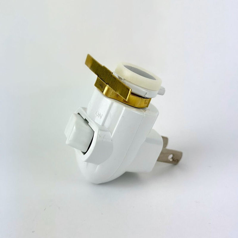Night Light Kit-3