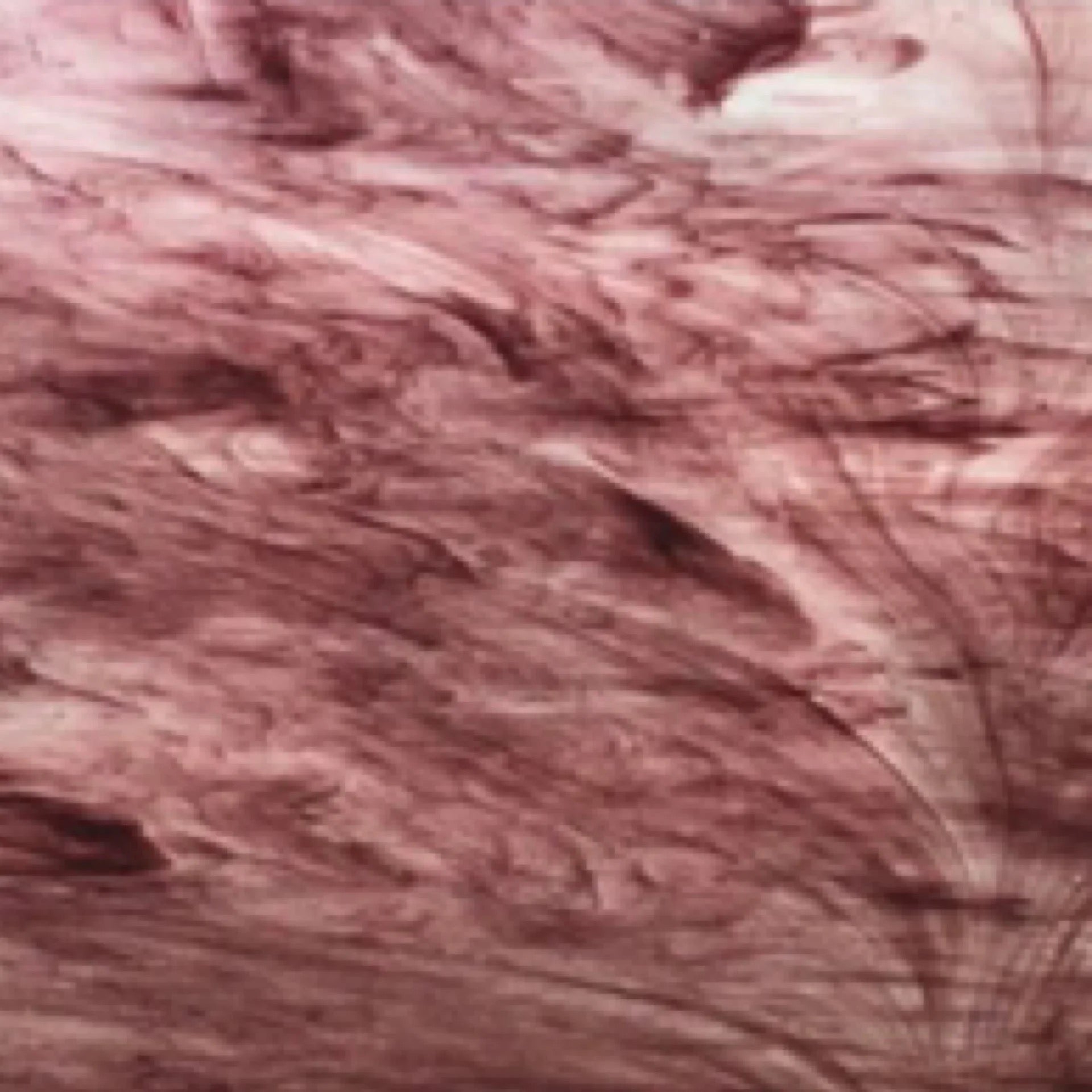 KOK 26 LL,  Purple and Clear Streaky-1