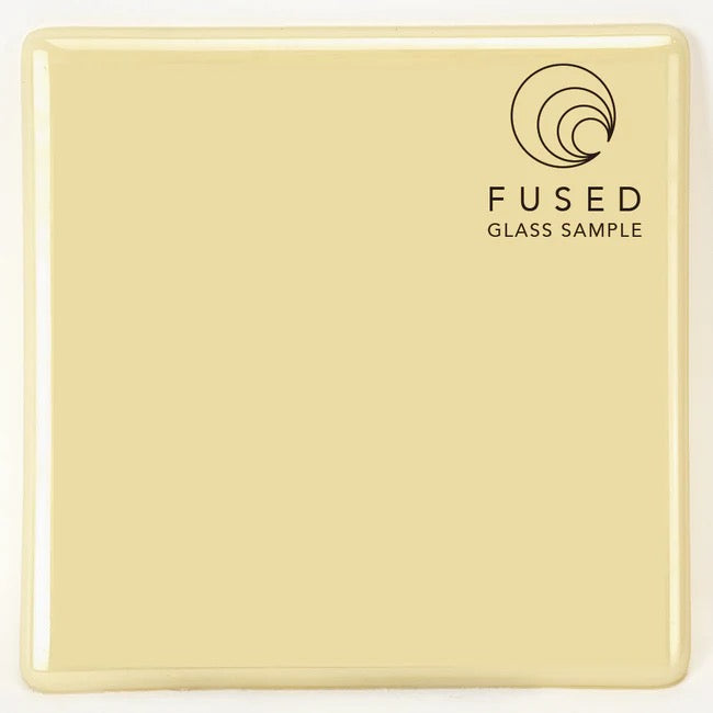 OGT 210-72S-F Almond Opal-2