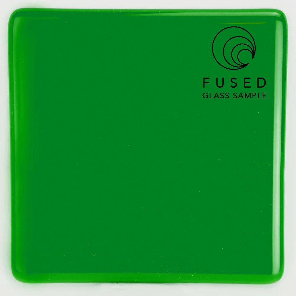 OGT 60-755-F, Fern Green Opal