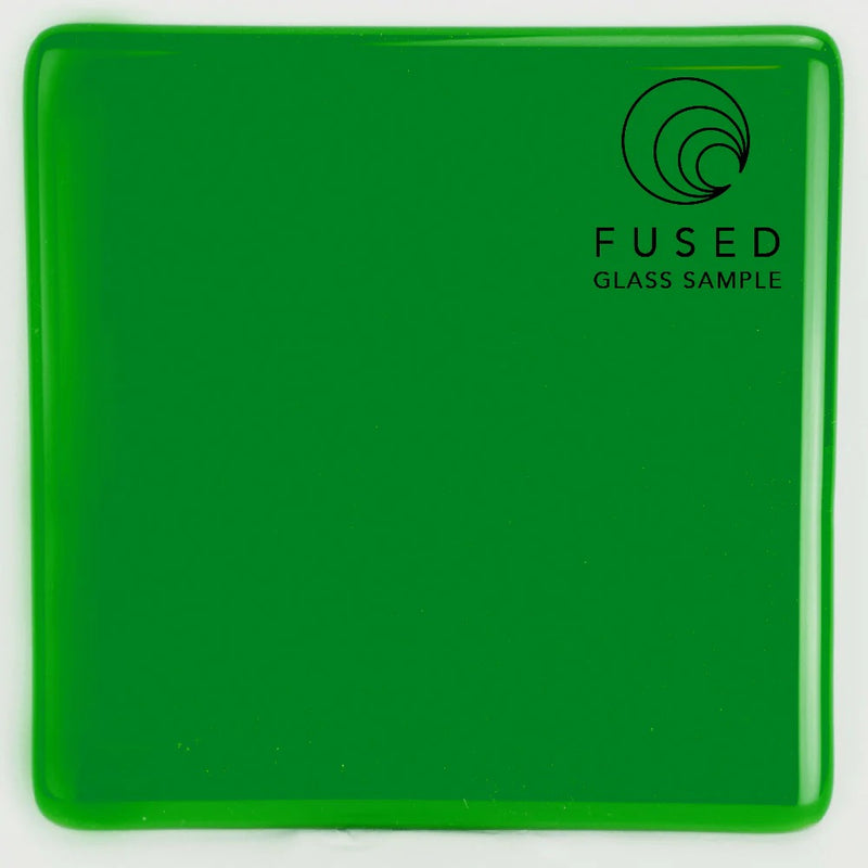 OGT 60-755-F, Fern Green Opal-2
