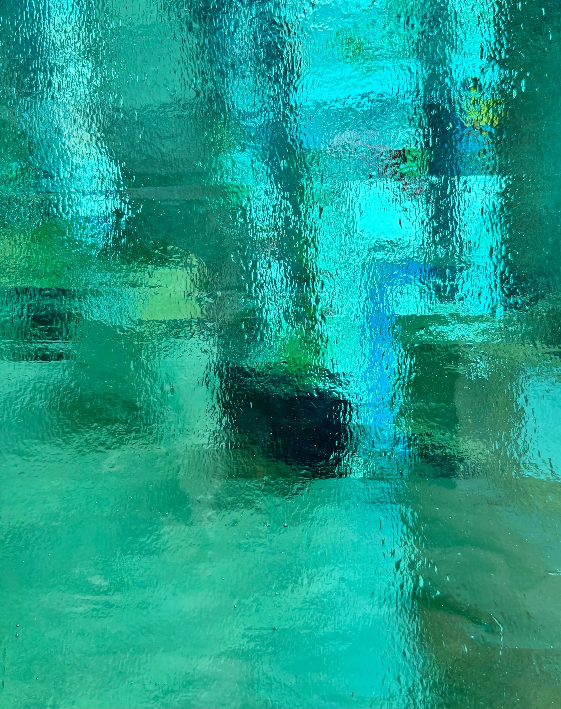 PW 96-18, Emerald Green Cathedral-1