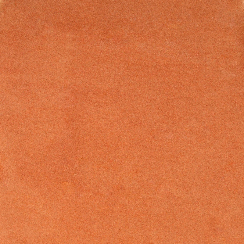 Frit, 151-96, Cherry Red-4