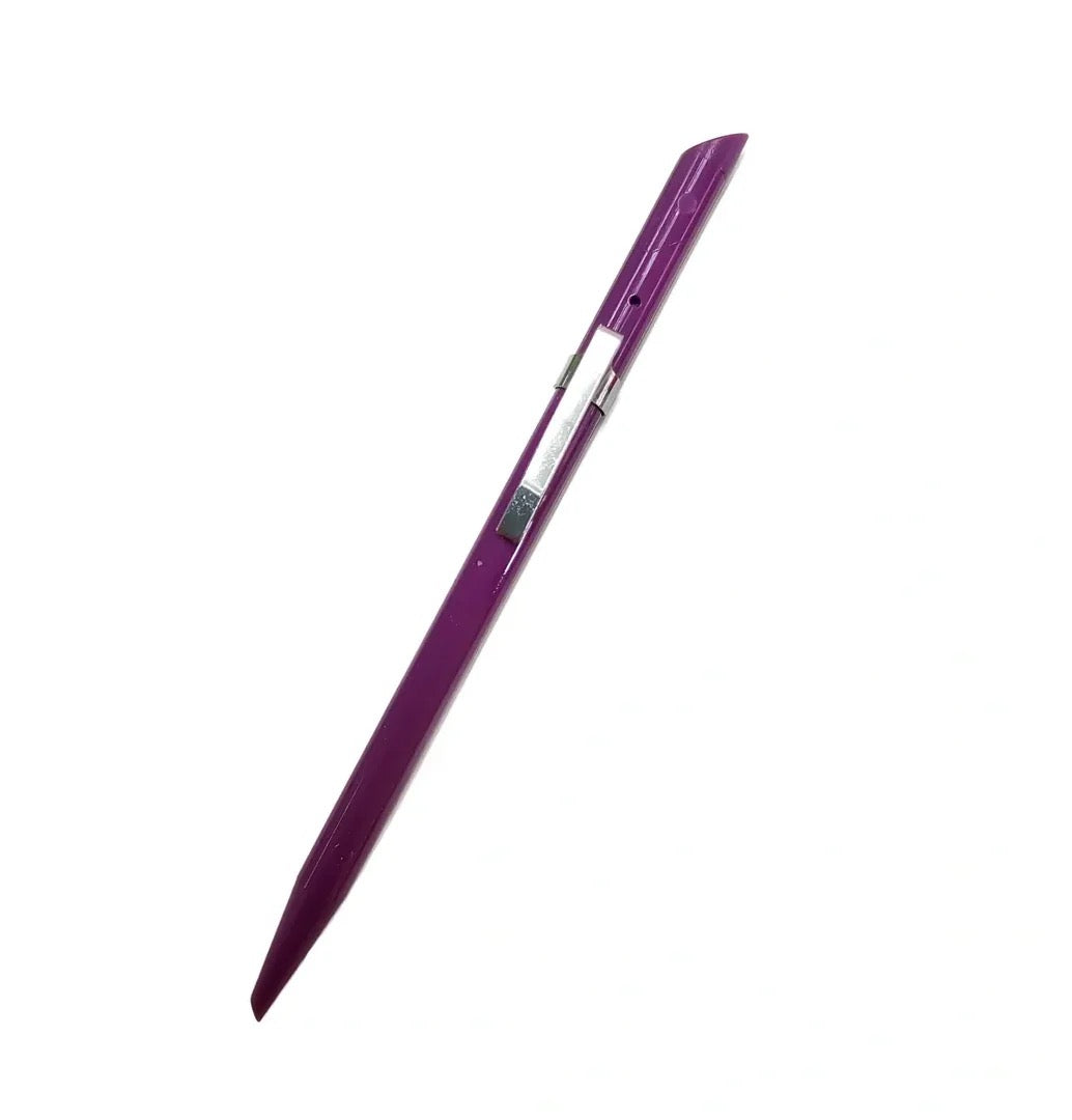 The Fid’l Stick-4