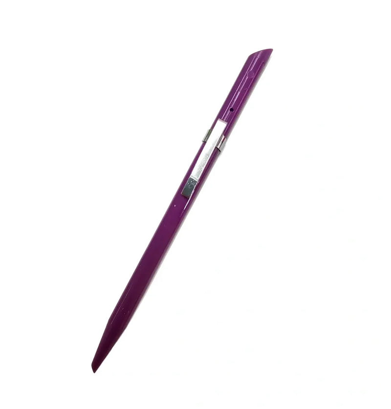 The Fid’l Stick-4