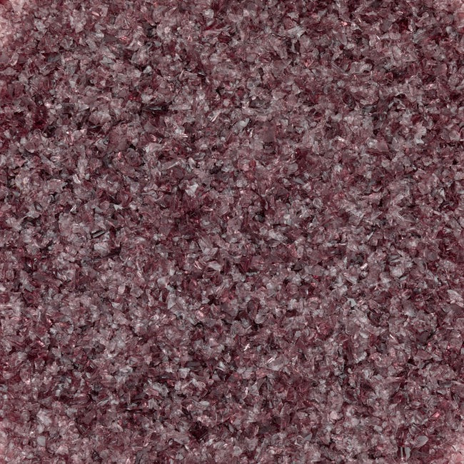Frit, 142-96, Light Purple Transparent-3