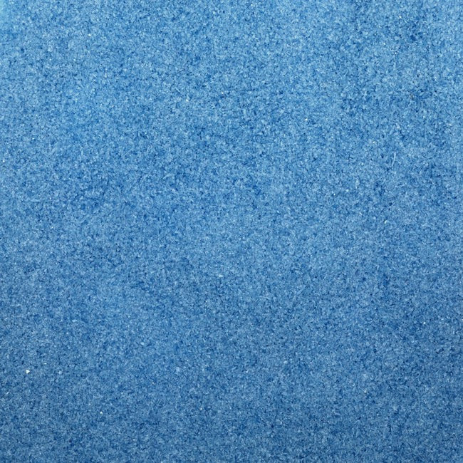 Frit, 2335-96, Mariner Blue Opal