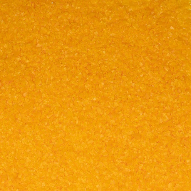 Frit, 355-96, Marigold Opal-3