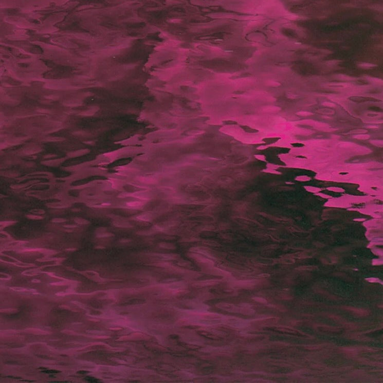 SP 146-RR,  Dark Purple Rough Rolled-1