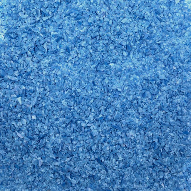 Frit, 2335-96, Mariner Blue Opal-3