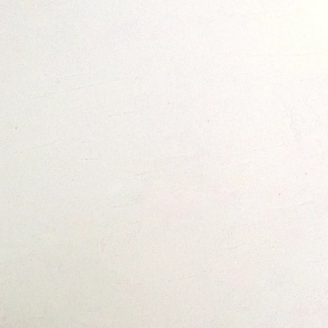Frit, 2902-96, Powder Pink Opal