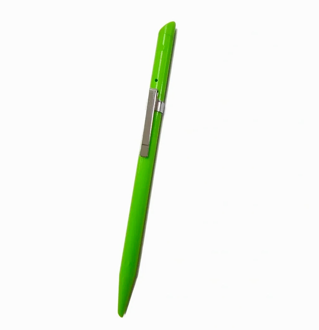 The Fid’l Stick-2