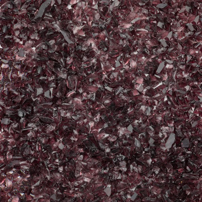 Frit, 142-96, Light Purple Transparent-4