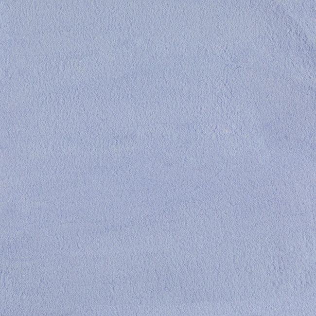 Frit, 132-96, Light Blue Transparent