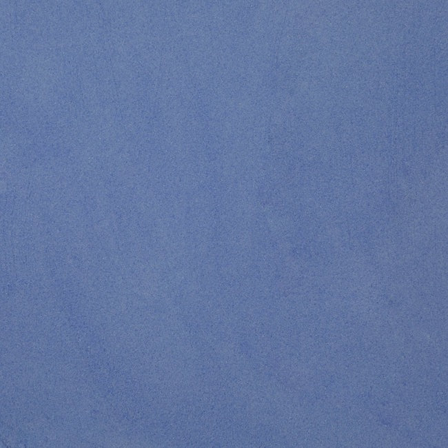 Frit, 136-F, Dark Blue Transparent