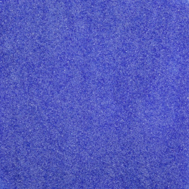 Frit, 136-F, Dark Blue Transparent-2