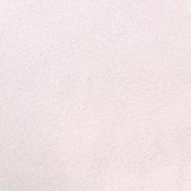 Frit, 2902-96, Powder Pink Opal