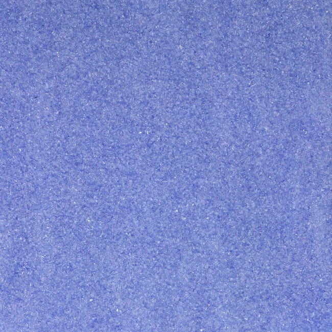 Frit, 132-96, Light Blue Transparent-2