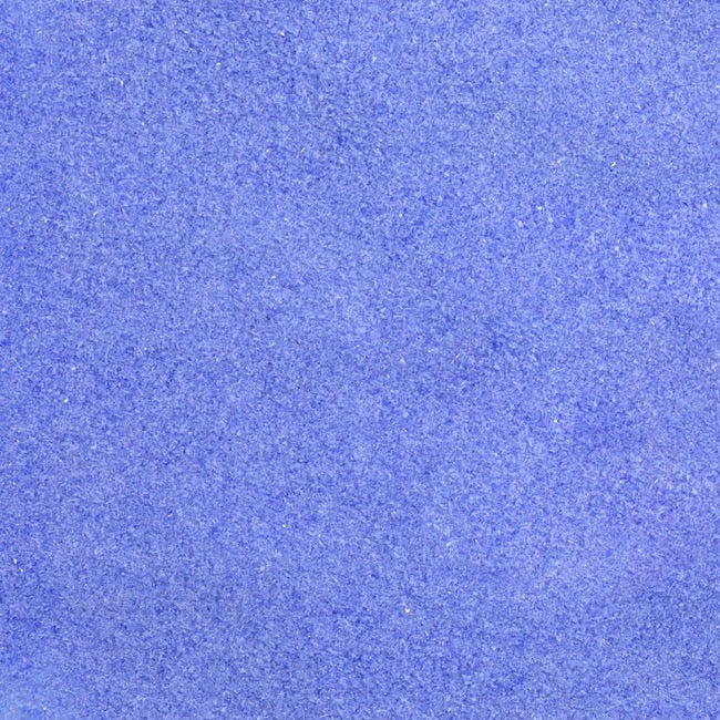 Frit, 2302-96, Medium Blue Opal