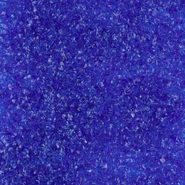 Frit, 136-F, Dark Blue Transparent-3