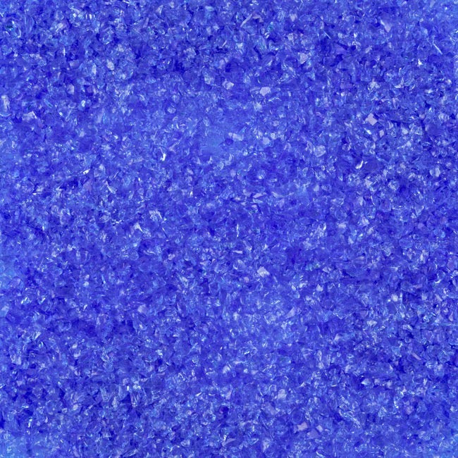 Frit, 132-96, Light Blue Transparent-3